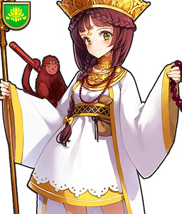 Xuanzang