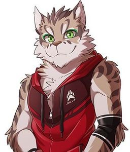 石虎