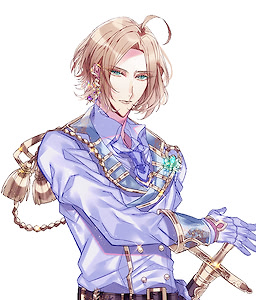 Wilhelm Jade