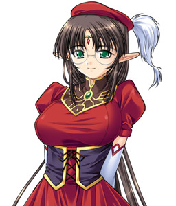 Filer Teeheim
