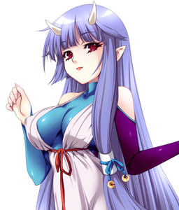 Azami