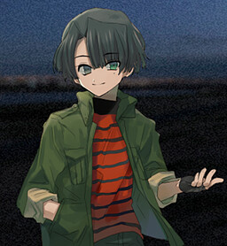 マミヤ