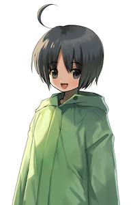 菊池 みどり