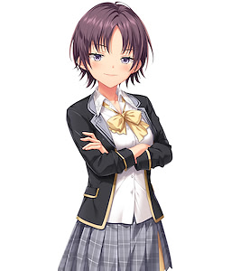 Emi