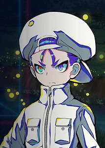 Hataraku Saibou