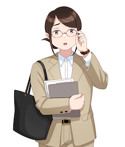 Yamada Eri