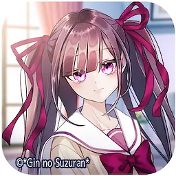 Sakuragi Nono