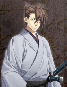 Motoyama Kotarou