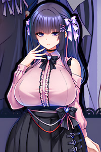Rinna