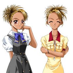串田 茗子