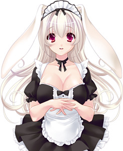 ミユ