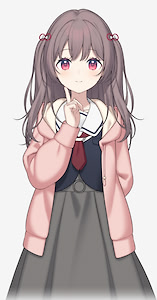 Hataraku Saibou