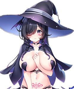 Nea Nightmare