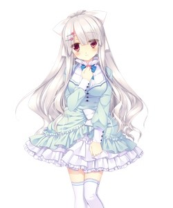 Calendula Officinalis