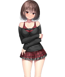 Ibusuki Kanami