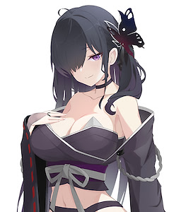 Yami