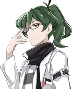 イツキ