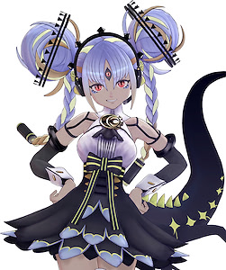 Akemi