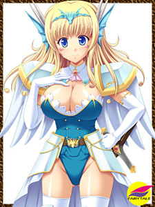 Kissa