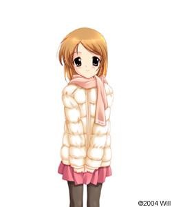 伊東 わかば