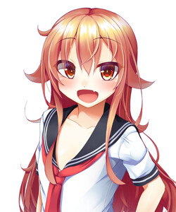 Ogasawara Rio