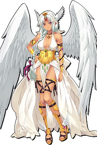 Altira