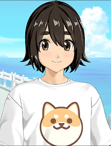 Boku
