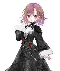 アルエット