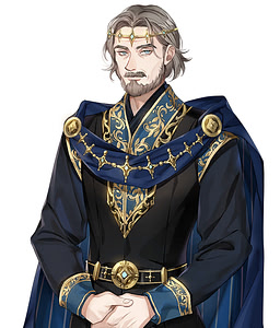 Corneille III
