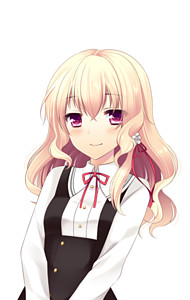 Mokose Alissa