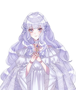 Margarethe