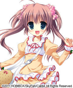 Miyuki