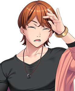 Inaba Masaru