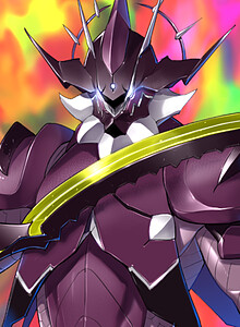 サブナック