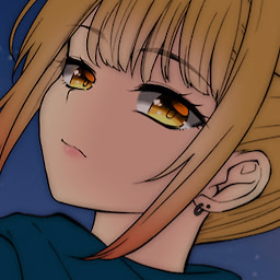 Shino