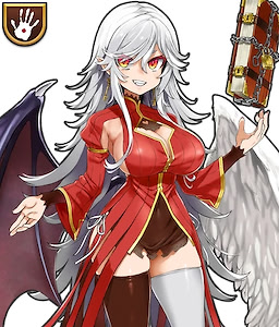 Dante
