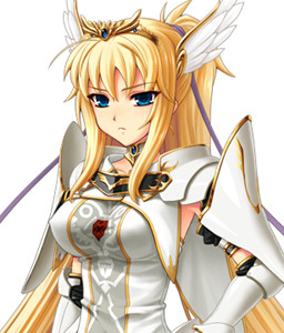 Stia