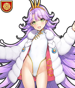 Bai Qi