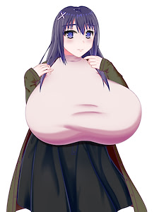 Nagamine Yuuri