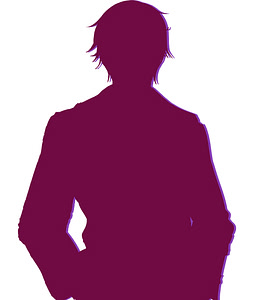 Hiraki Shuu