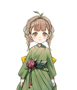 Hina