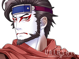 Jiraya