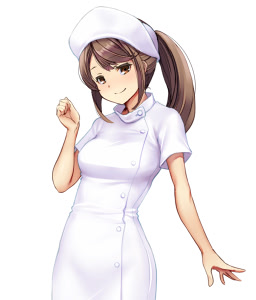 Sayonaki Suzume