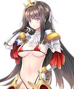 Marine La Valleroy