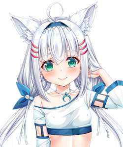 Nazumu
