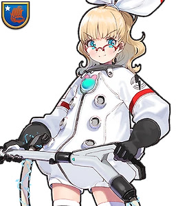 ベンジャミン・フランクリン
