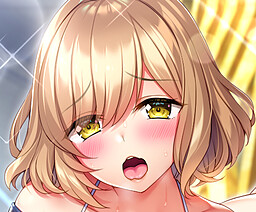 ライラ