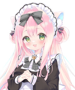 Neneko