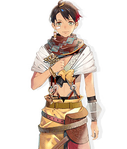 Asuha