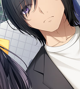 Umekouji Touma